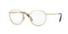 Picture of Vogue Eyeglasses VO4183