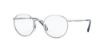 Picture of Vogue Eyeglasses VO4183