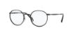 Picture of Vogue Eyeglasses VO4183