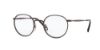 Picture of Vogue Eyeglasses VO4183