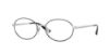 Picture of Vogue Eyeglasses VO4190
