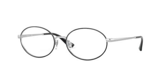Picture of Vogue Eyeglasses VO4190