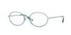 Picture of Vogue Eyeglasses VO4190