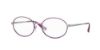 Picture of Vogue Eyeglasses VO4190
