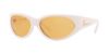 Picture of Versace Sunglasses VE4386