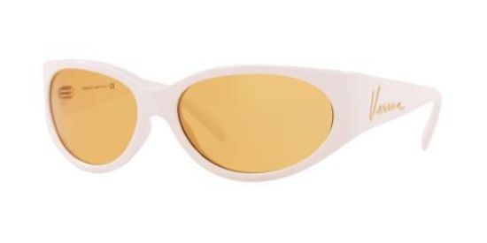 Picture of Versace Sunglasses VE4386