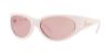 Picture of Versace Sunglasses VE4386