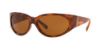 Picture of Versace Sunglasses VE4386