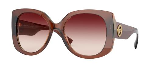Picture of Versace Sunglasses VE4387