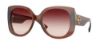 Picture of Versace Sunglasses VE4387F