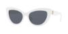 Picture of Versace Sunglasses VE4388