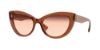 Picture of Versace Sunglasses VE4388