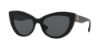 Picture of Versace Sunglasses VE4388