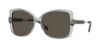 Picture of Versace Sunglasses VE4390F