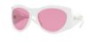Picture of Versace Sunglasses VE4392