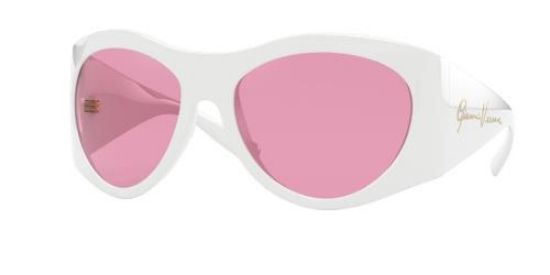 Picture of Versace Sunglasses VE4392