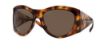 Picture of Versace Sunglasses VE4392