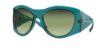 Picture of Versace Sunglasses VE4392