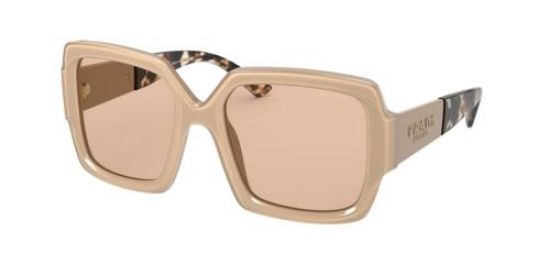Picture of Prada Sunglasses PR21XSF