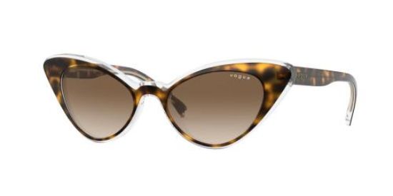 Picture of Vogue Sunglasses VO5317S