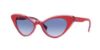Picture of Vogue Sunglasses VO5317S