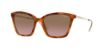 Picture of Vogue Sunglasses VO5333S