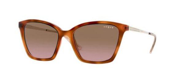 Picture of Vogue Sunglasses VO5333S