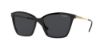 Picture of Vogue Sunglasses VO5333S
