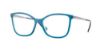 Picture of Vogue Eyeglasses VO5334