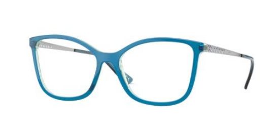 Picture of Vogue Eyeglasses VO5334