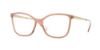 Picture of Vogue Eyeglasses VO5334