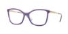 Picture of Vogue Eyeglasses VO5334