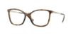 Picture of Vogue Eyeglasses VO5334