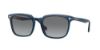 Picture of Vogue Sunglasses VO5347S