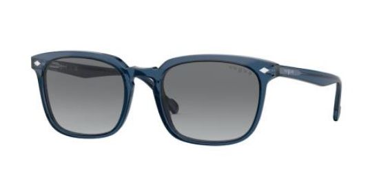 Picture of Vogue Sunglasses VO5347S