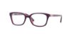 Picture of Vogue Eyeglasses VY2001