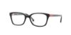Picture of Vogue Eyeglasses VY2001
