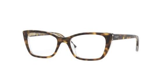 Picture of Vogue Eyeglasses VY2004
