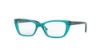 Picture of Vogue Eyeglasses VY2004