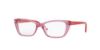 Picture of Vogue Eyeglasses VY2004