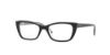 Picture of Vogue Eyeglasses VY2004