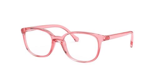 Picture of Ray Ban Jr Eyeglasses RY1900