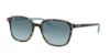 Picture of Ray Ban Sunglasses RB2193