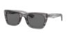 Picture of Ray Ban Sunglasses RB2248