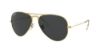 Picture of Ray Ban Sunglasses RB3025