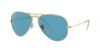 Picture of Ray Ban Sunglasses RB3025