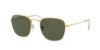 Picture of Ray Ban Sunglasses RB3857