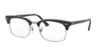 Picture of Ray Ban Eyeglasses RX3916V