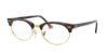 Picture of Ray Ban Eyeglasses RX3946V