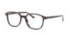 Picture of Ray Ban Eyeglasses RX5393